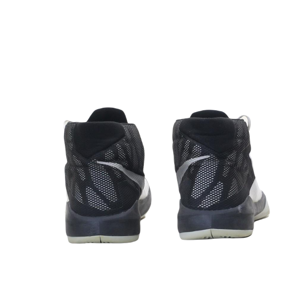 NIKE ZOOM DEVOSION ORIGINAL USA IMPORTED (Original USA Imported)