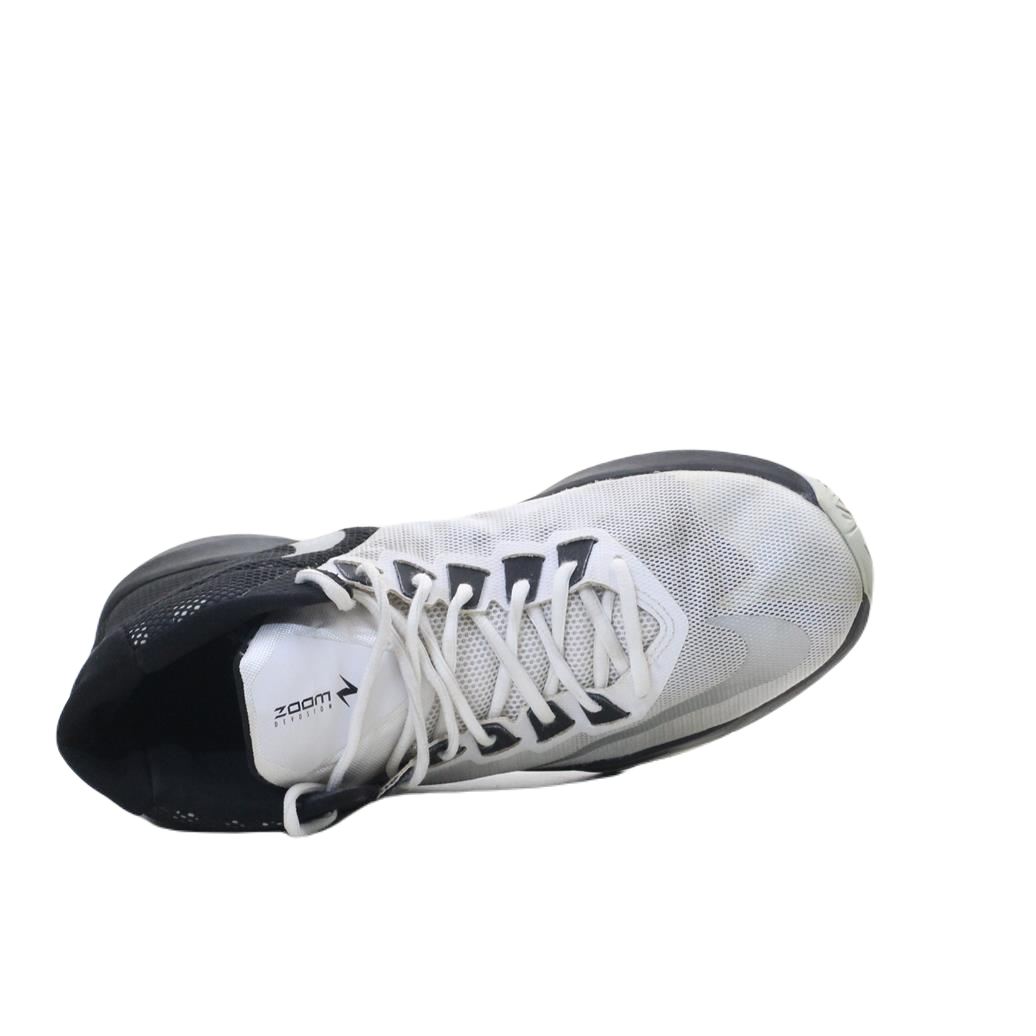 NIKE ZOOM DEVOSION ORIGINAL USA IMPORTED (Original USA Imported)