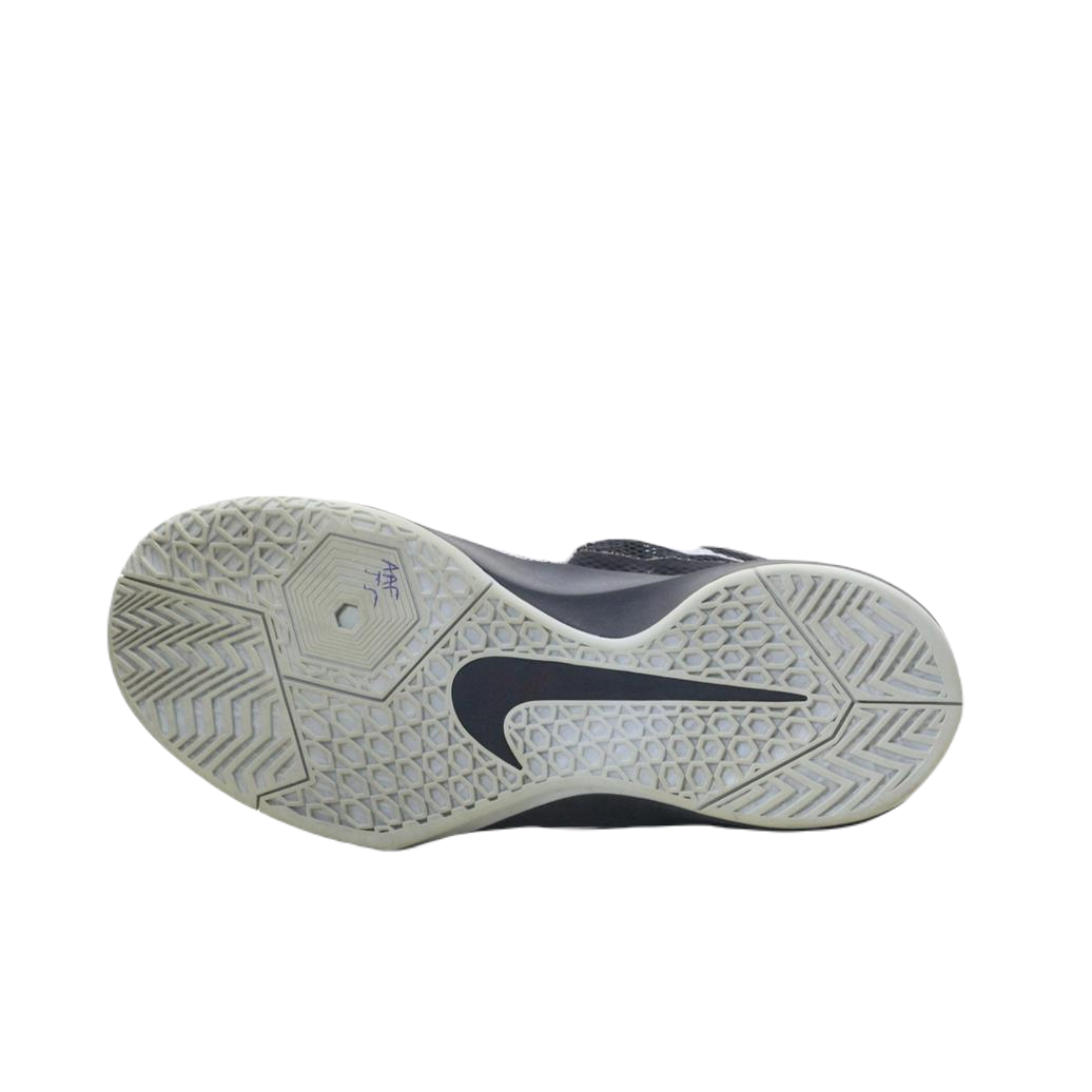 NIKE ZOOM DEVOSION ORIGINAL USA IMPORTED (Original USA Imported)