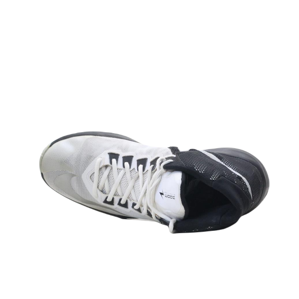 NIKE ZOOM DEVOSION ORIGINAL USA IMPORTED (Original USA Imported)