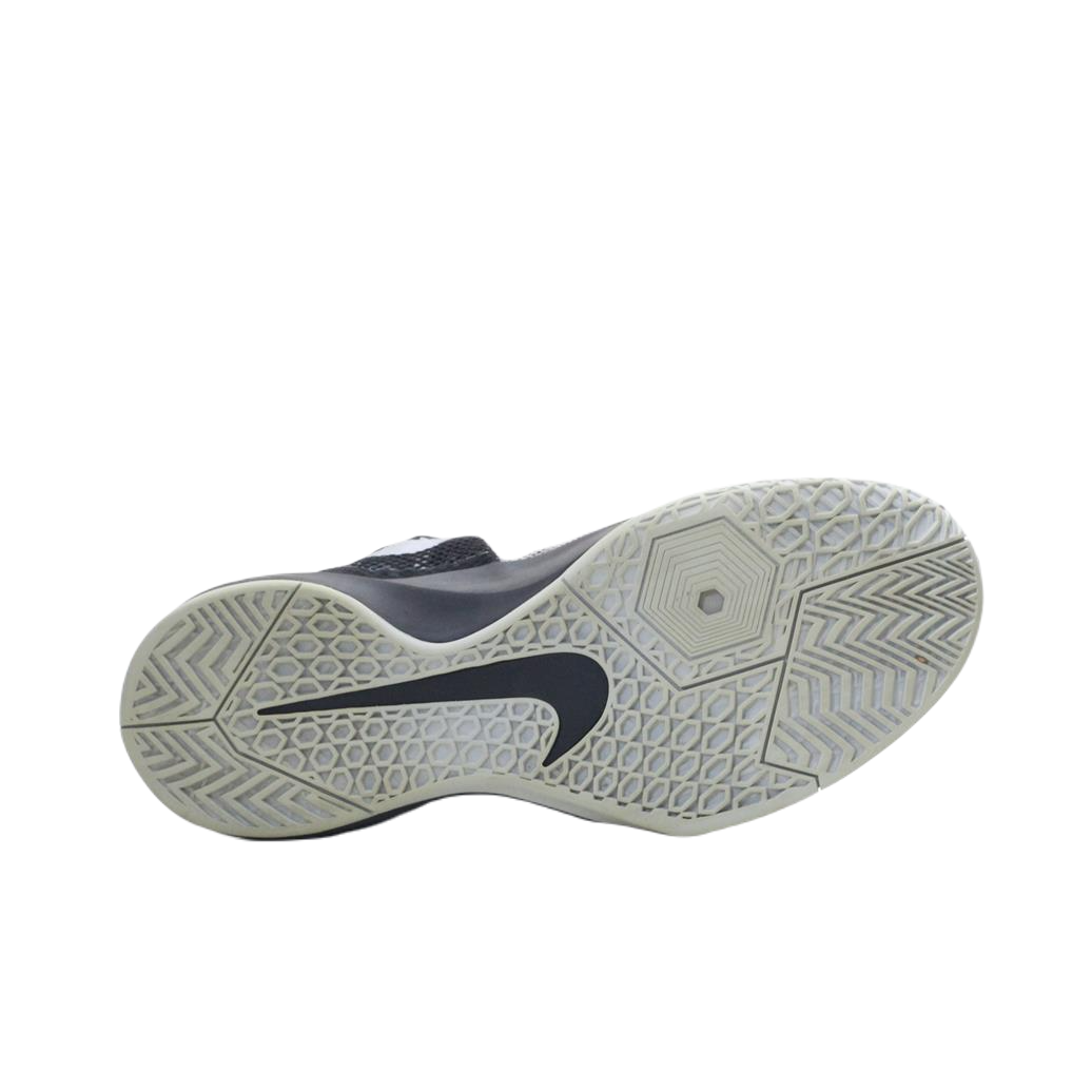 NIKE ZOOM DEVOSION ORIGINAL USA IMPORTED (Original USA Imported)