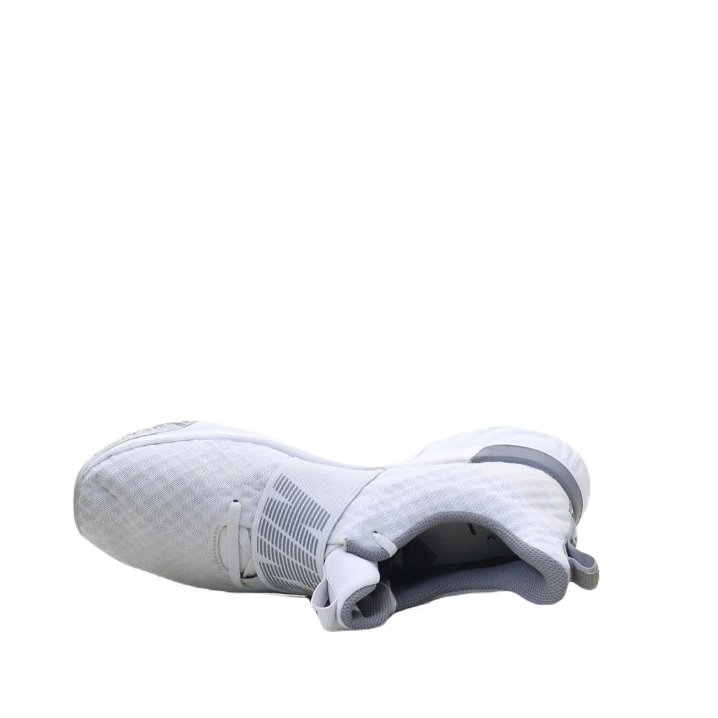 NIKE REACT STRETCH FIT ORIGINAL USA IMPORTED (Original USA Imported)