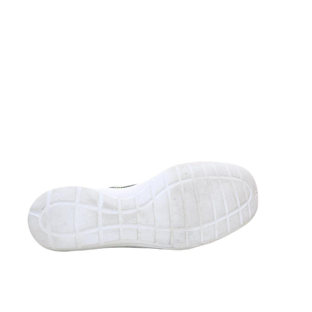 ADIDAS SPORTS ORIGINAL USA IMPORTED (Original USA Imported)