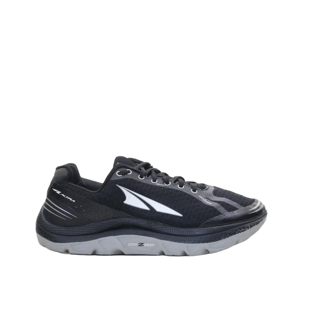 Altra paradigm deals 2.0
