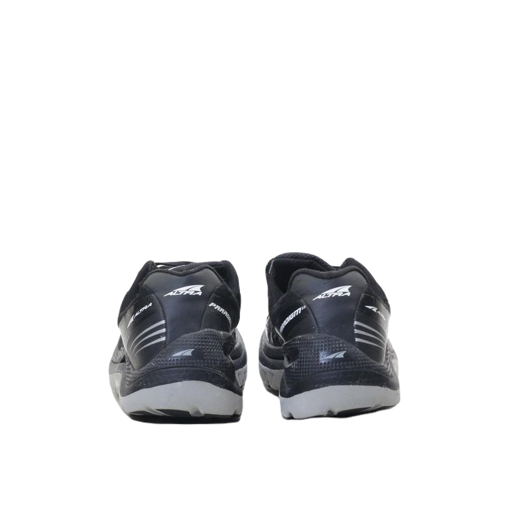 ALTRA PARADIGM 2.0 ORIGINAL USA IMPORTED (Original USA Imported)