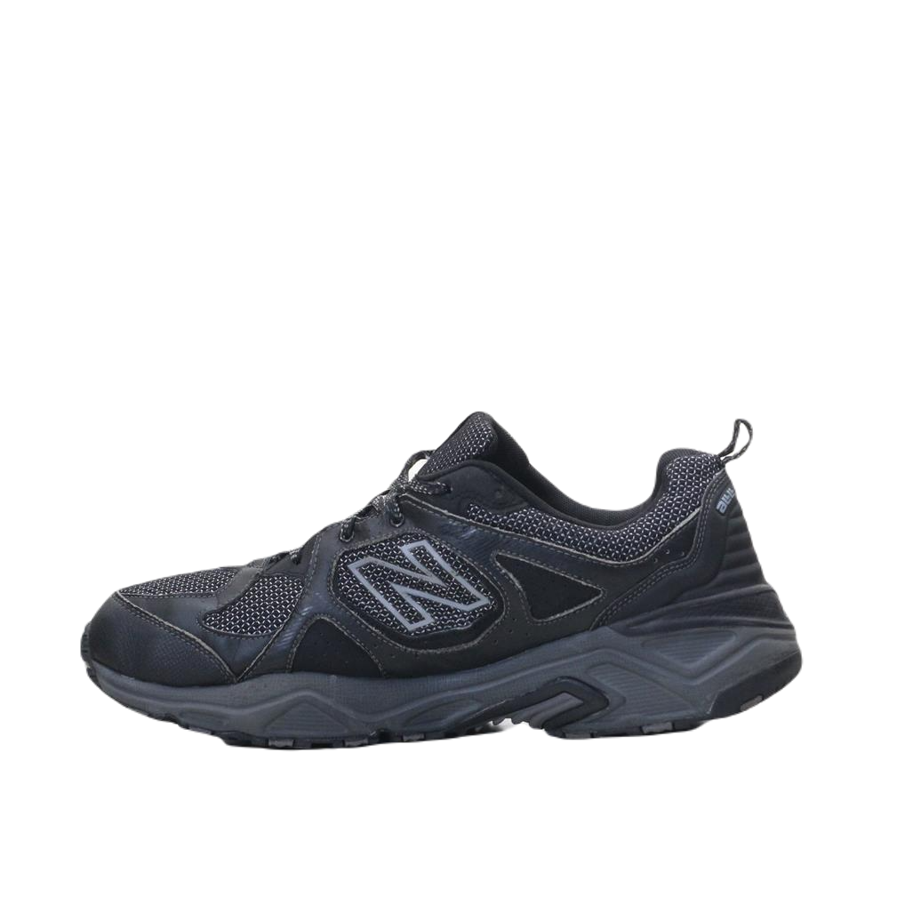 NEW BALANCE 481 V3 USA ORIGINAL USA IMPORTED (Original USA Imported)