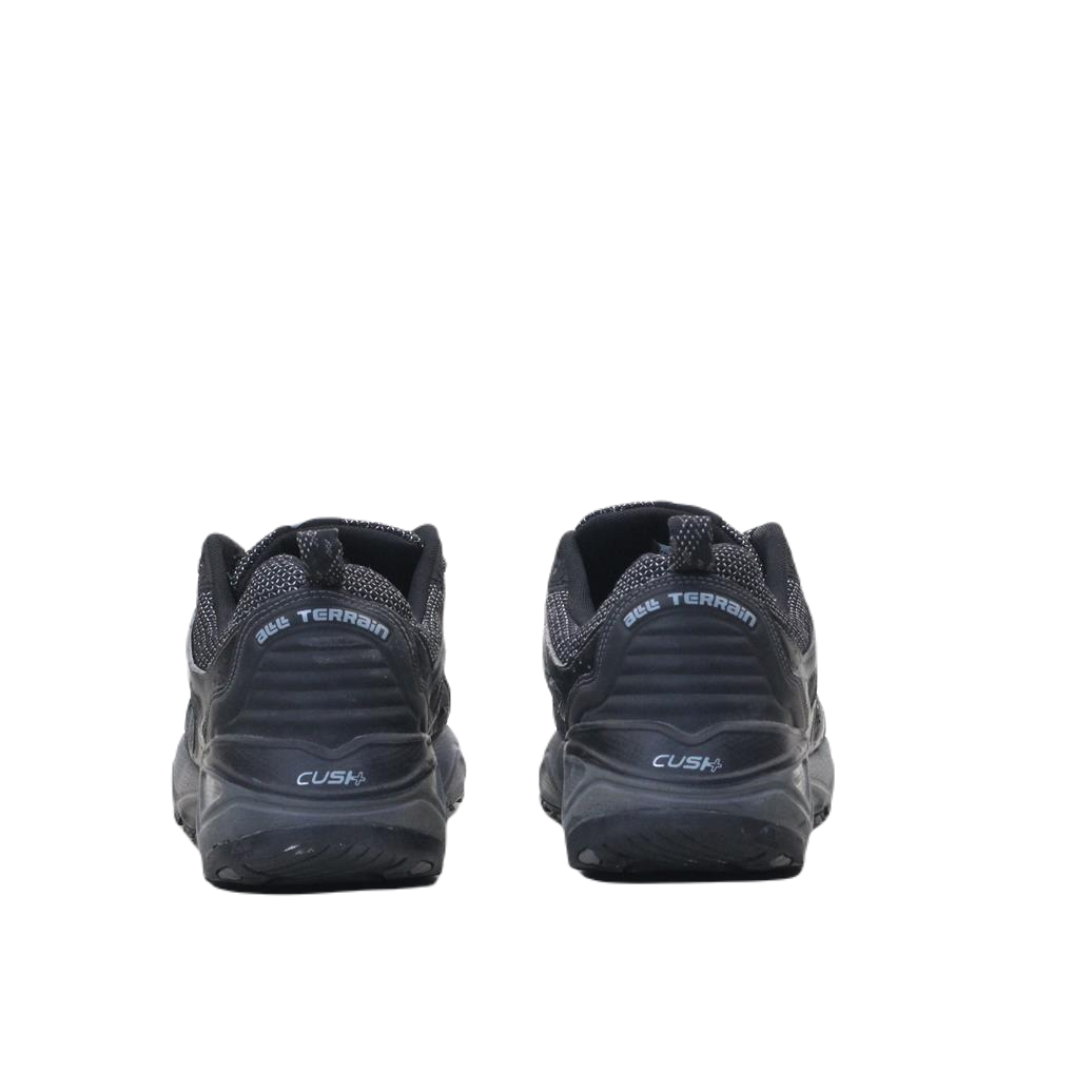 NEW BALANCE 481 V3 USA ORIGINAL USA IMPORTED (Original USA Imported)