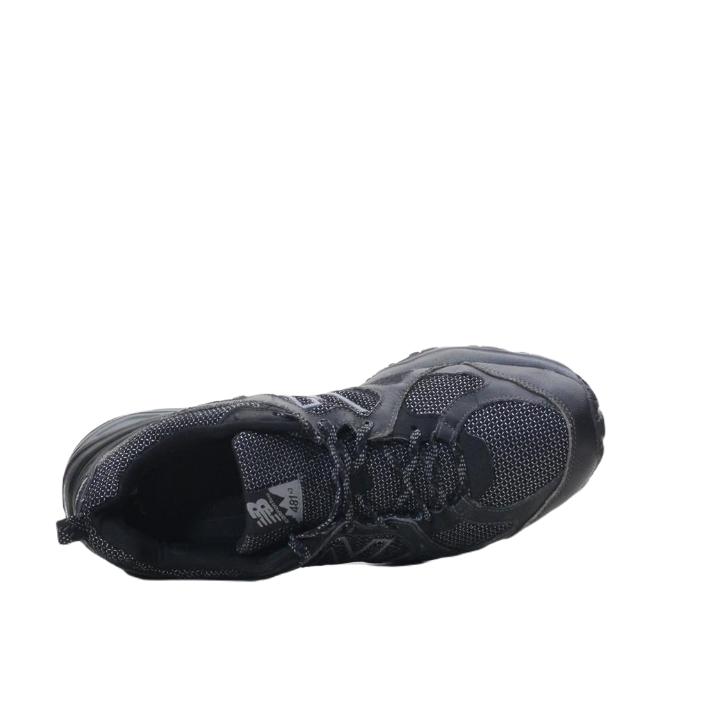 NEW BALANCE 481 V3 USA ORIGINAL USA IMPORTED (Original USA Imported)