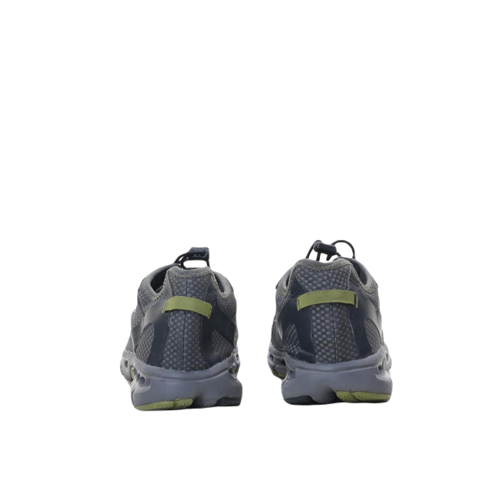 REGATTA XERT PERFORMANCE ORIGINAL USA IMPORTED (Original USA Imported)