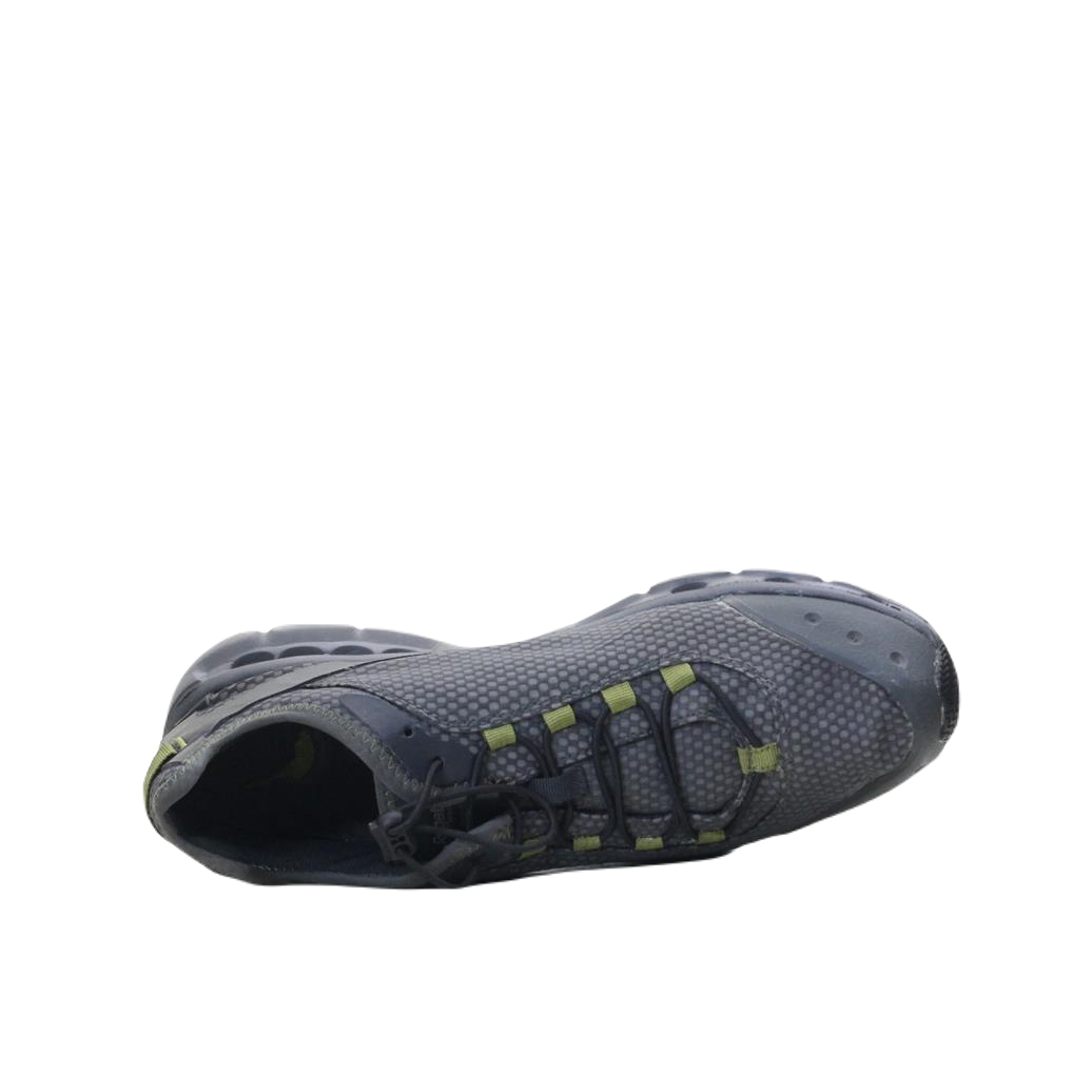 REGATTA XERT PERFORMANCE ORIGINAL USA IMPORTED (Original USA Imported)