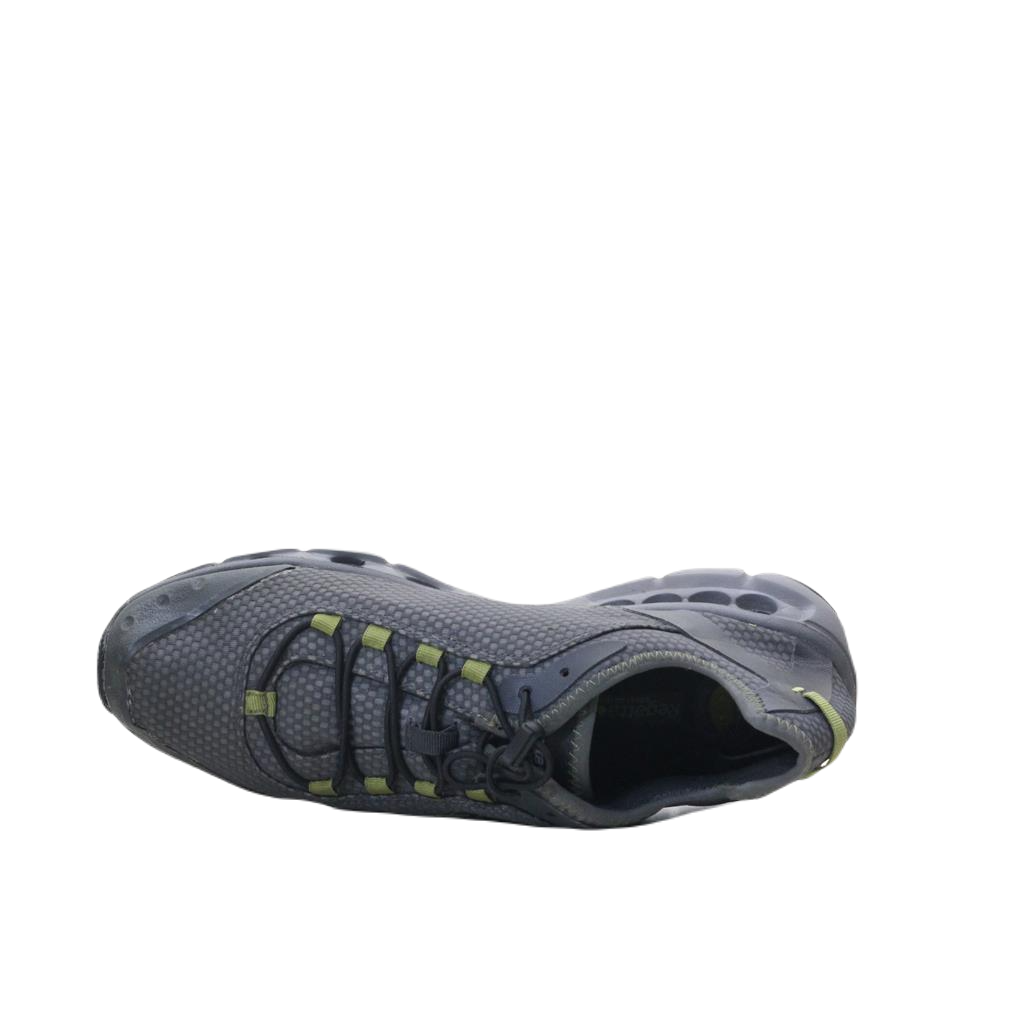 REGATTA XERT PERFORMANCE ORIGINAL USA IMPORTED (Original USA Imported)