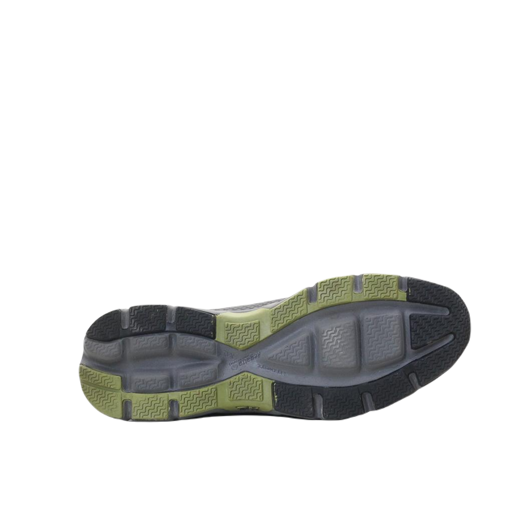 REGATTA XERT PERFORMANCE ORIGINAL USA IMPORTED (Original USA Imported)