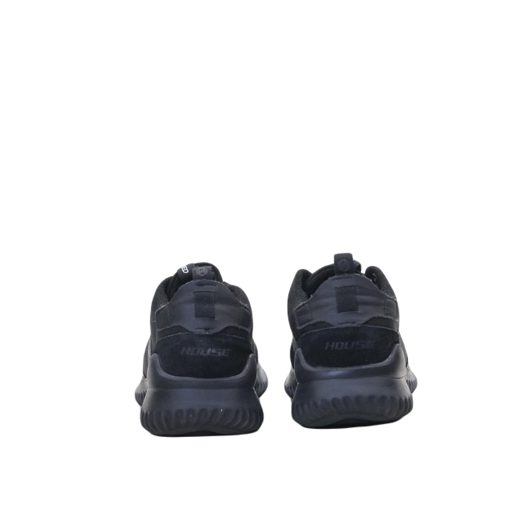 HOUSE UNLIMITED SPORTS ORIGINAL USA IMPORTED (Original USA Imported)