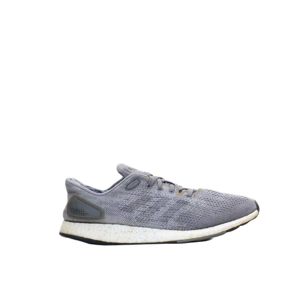 ADIDAS BOOST ORIGINAL USA IMPORTED (Original USA Imported)