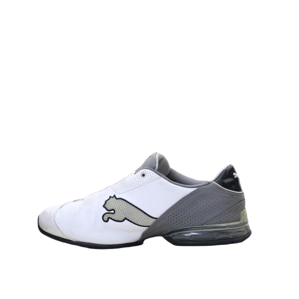PUMA CELL SPORTS ORIGINAL USA IMPORTED (Original USA Imported)