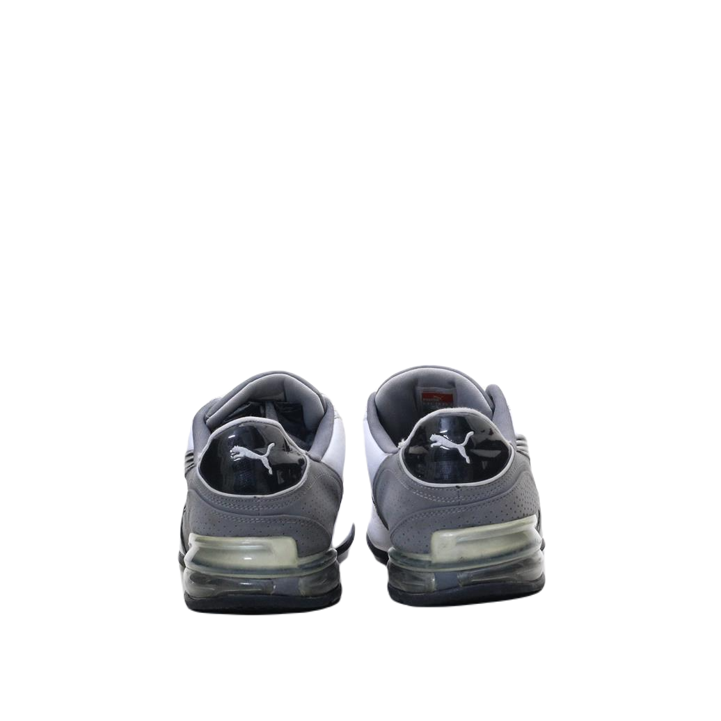 PUMA CELL SPORTS ORIGINAL USA IMPORTED (Original USA Imported)