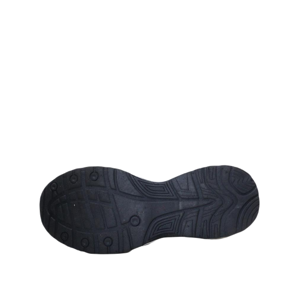 ATHLETIC WORKS MEMORY FOAM ORIGINAL USA IMPORTED (Original USA Imported)