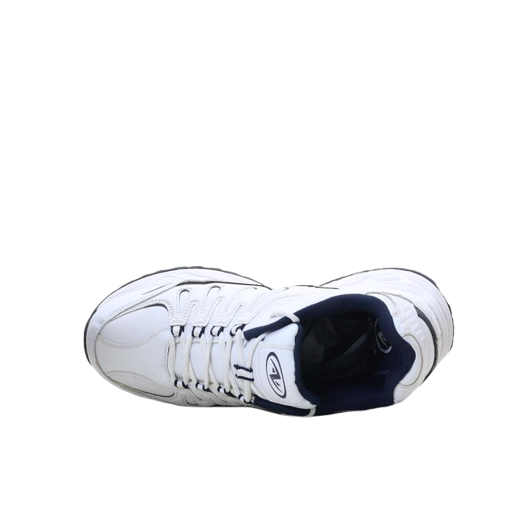 ATHLETIC WORKS MEMORY FOAM ORIGINAL USA IMPORTED (Original USA Imported)