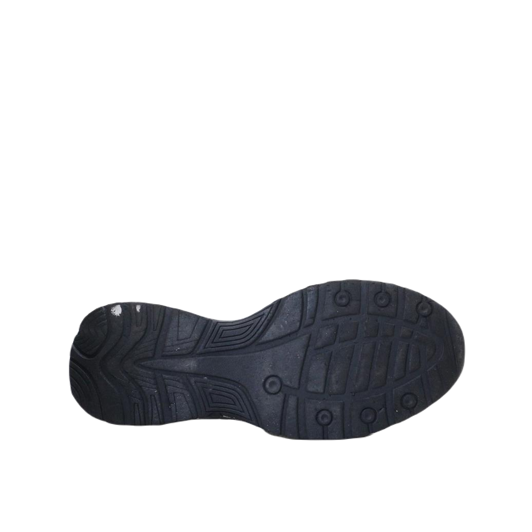 ATHLETIC WORKS MEMORY FOAM ORIGINAL USA IMPORTED (Original USA Imported)