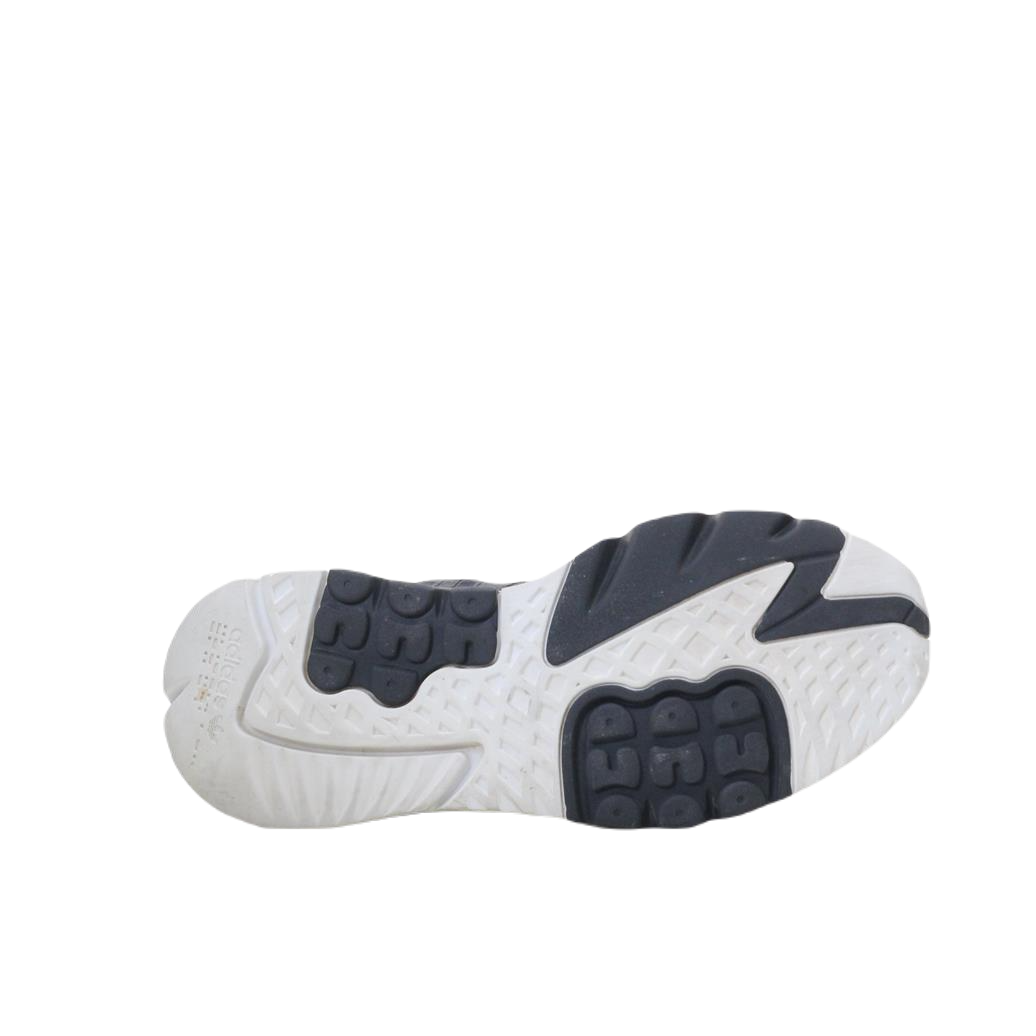 ADIDAS BOOST ORIGINAL USA IMPORTED (Original USA Imported)