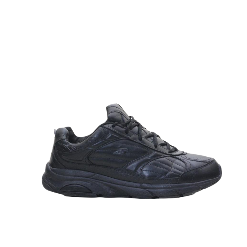 DR SCHOLL S SPORTS ORIGINAL USA IMPORTED (Original USA Imported)