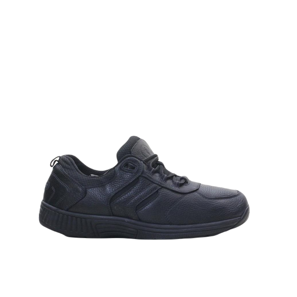 ORTHO FEET LEATHER ORIGINAL USA IMPORTED (Original USA Imported)