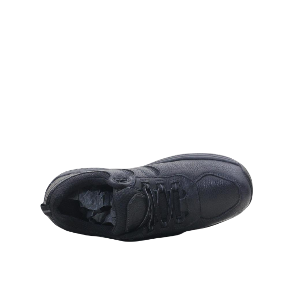 ORTHO FEET LEATHER ORIGINAL USA IMPORTED (Original USA Imported)