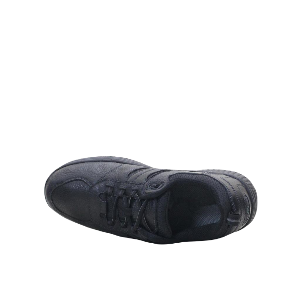ORTHO FEET LEATHER ORIGINAL USA IMPORTED (Original USA Imported)