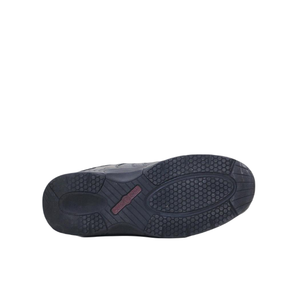ORTHO FEET LEATHER ORIGINAL USA IMPORTED (Original USA Imported)