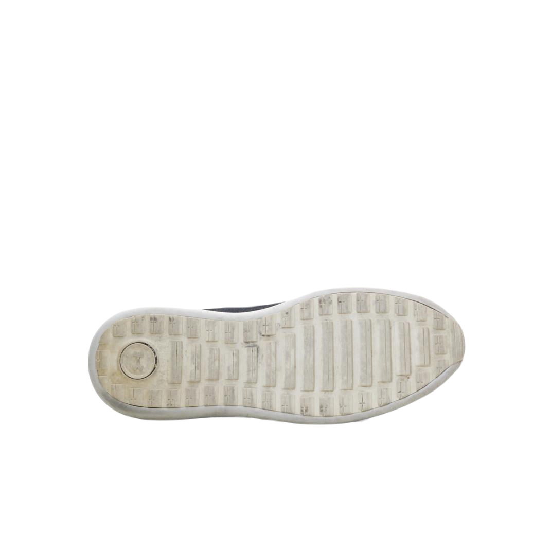 UNDER ARMOUR HIGH TOP ORIGINAL USA IMPORTED (Original USA Imported)