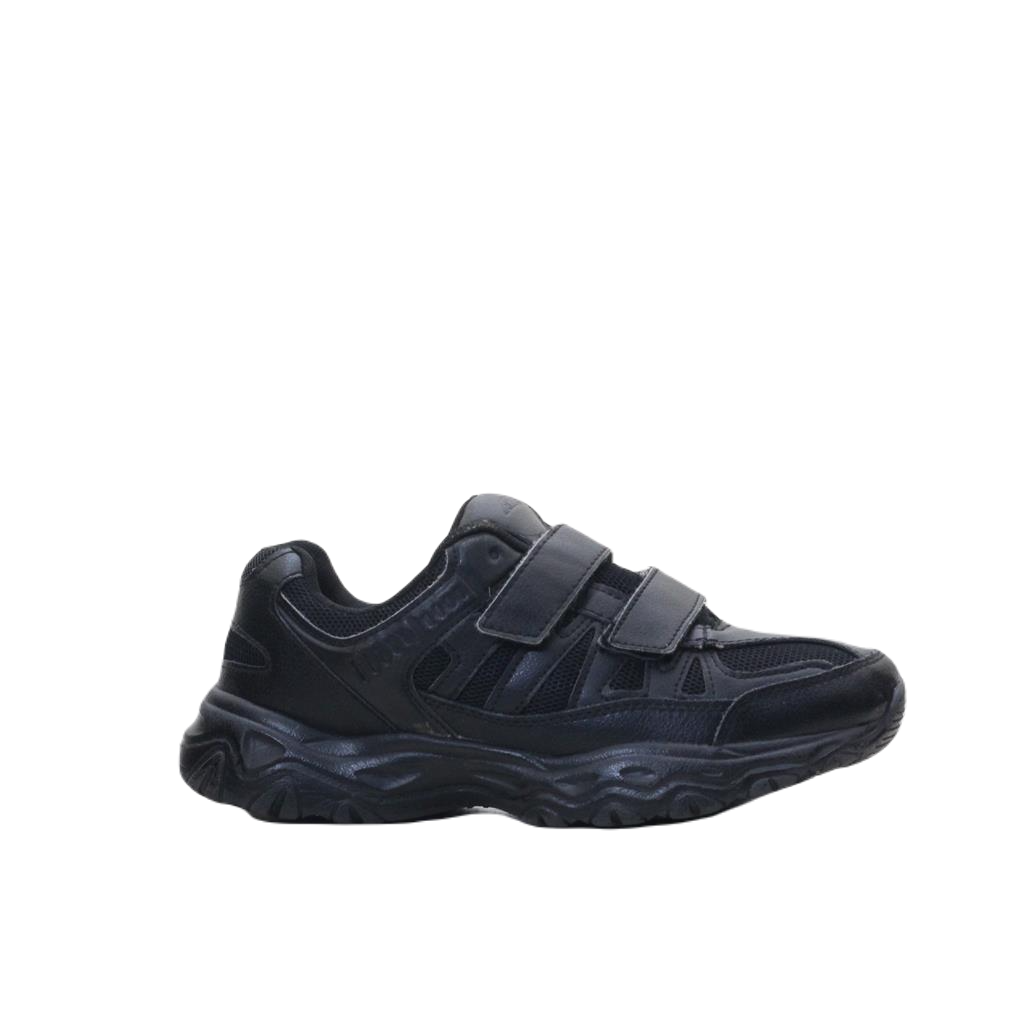 AVIA ENDUROPROGEL COMFORT ORIGINAL USA IMPORTED (Original USA Imported)