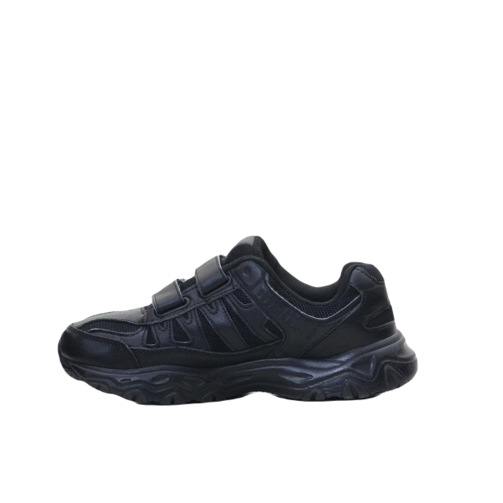 AVIA ENDUROPROGEL COMFORT ORIGINAL USA IMPORTED (Original USA Imported)