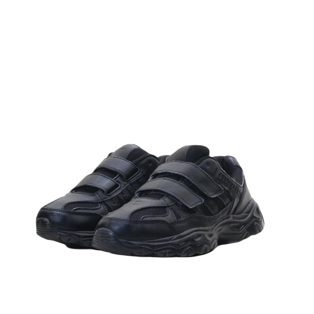 AVIA ENDUROPROGEL COMFORT ORIGINAL USA IMPORTED (Original USA Imported)