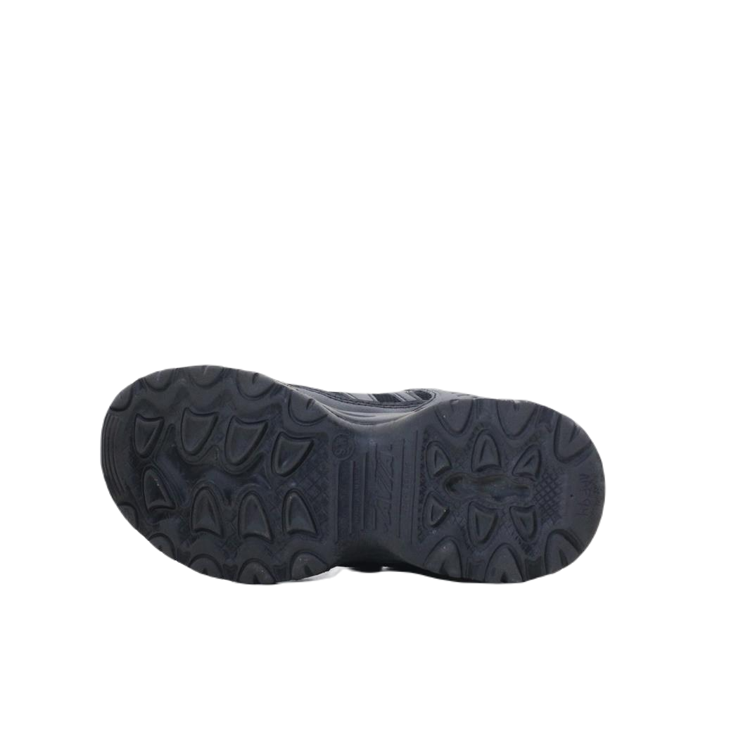 AVIA ENDUROPROGEL COMFORT ORIGINAL USA IMPORTED (Original USA Imported)