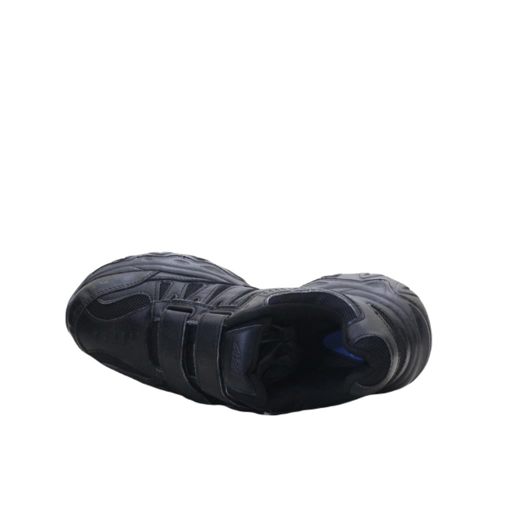 AVIA ENDUROPROGEL COMFORT ORIGINAL USA IMPORTED (Original USA Imported)