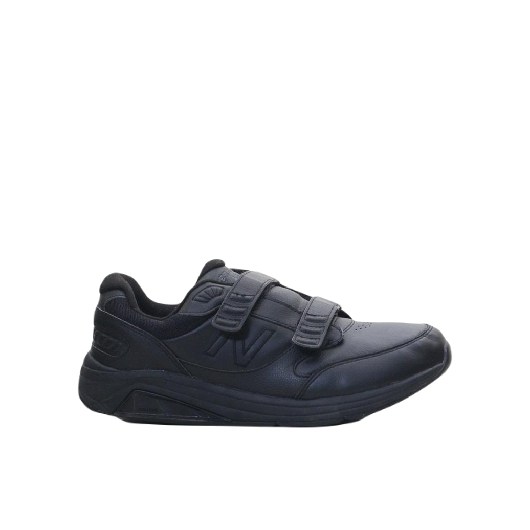 NEW BALANCE 928 V3 ORIGINAL USA IMPORTED (Original USA Imported)