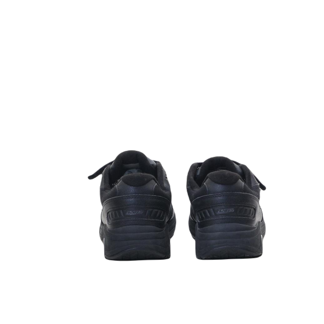 NEW BALANCE 928 V3 ORIGINAL USA IMPORTED (Original USA Imported)