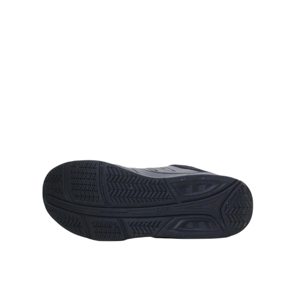 NEW BALANCE 928 V3 ORIGINAL USA IMPORTED (Original USA Imported)