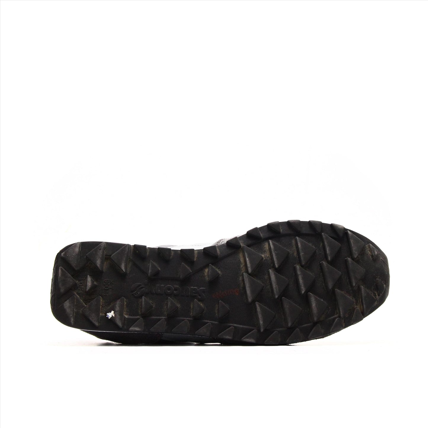 Saucony Jazz Low Pro