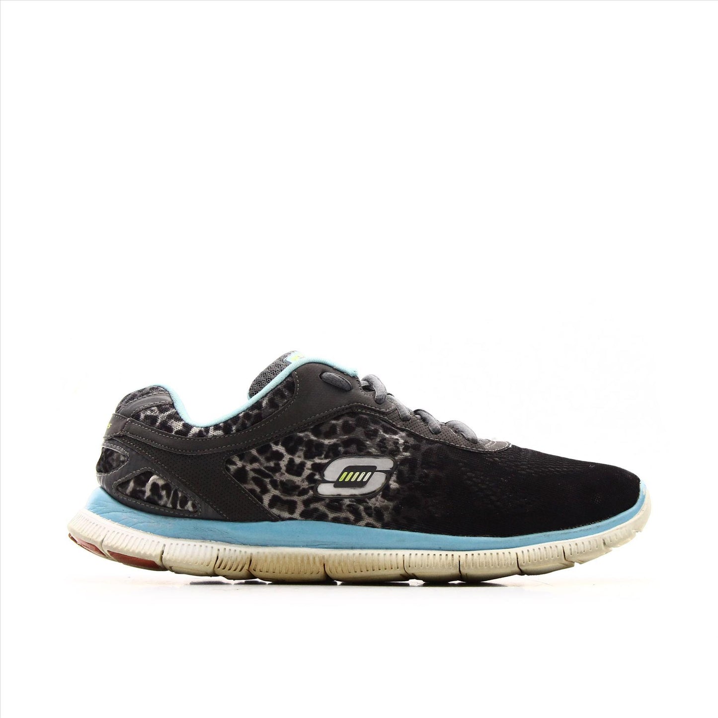 Skechers Skech Knit