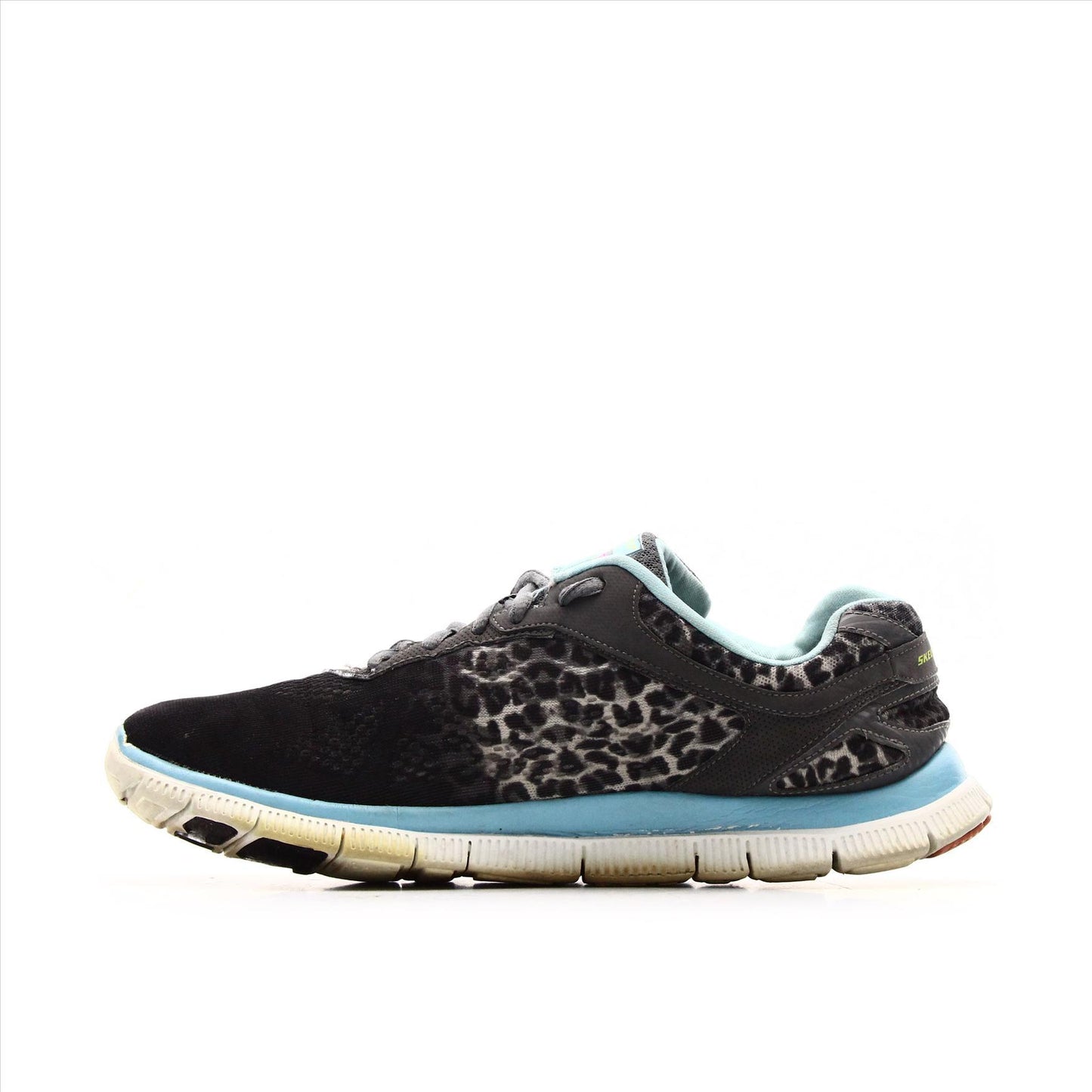 Skechers Skech Knit