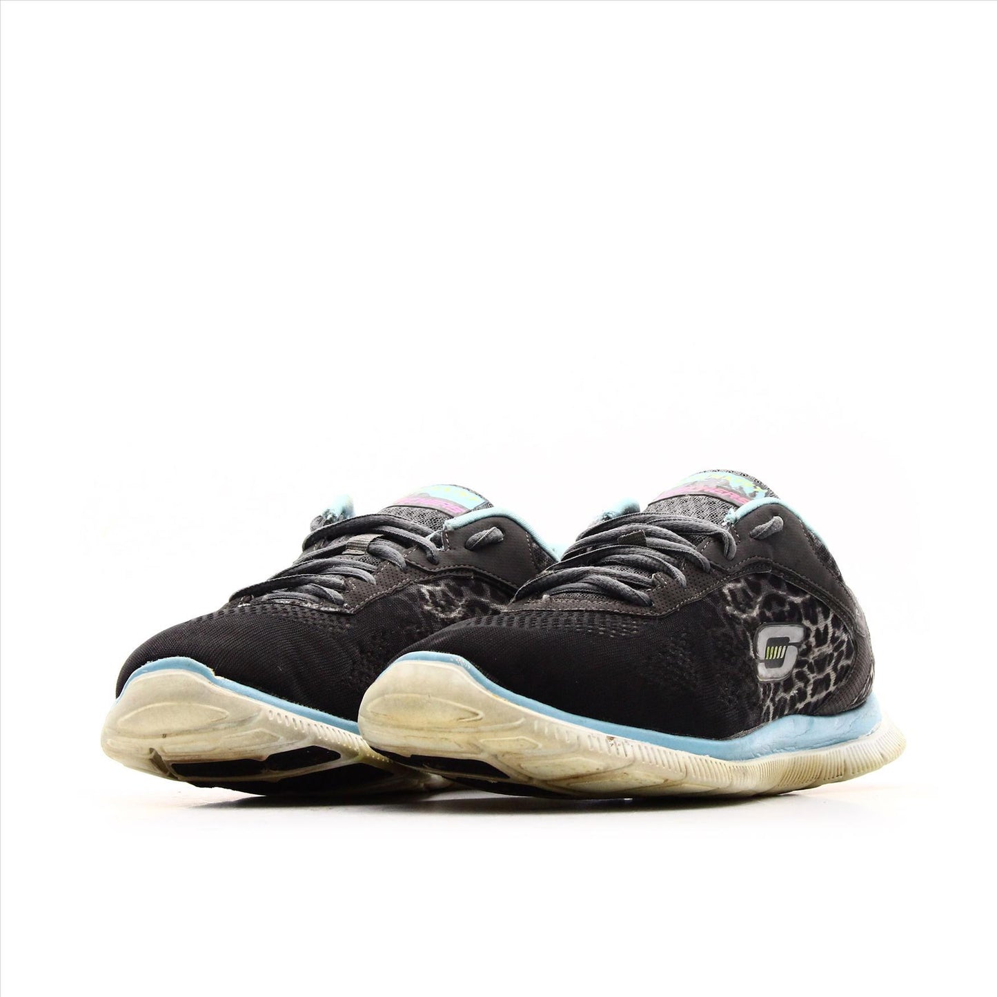 Skechers Skech Knit
