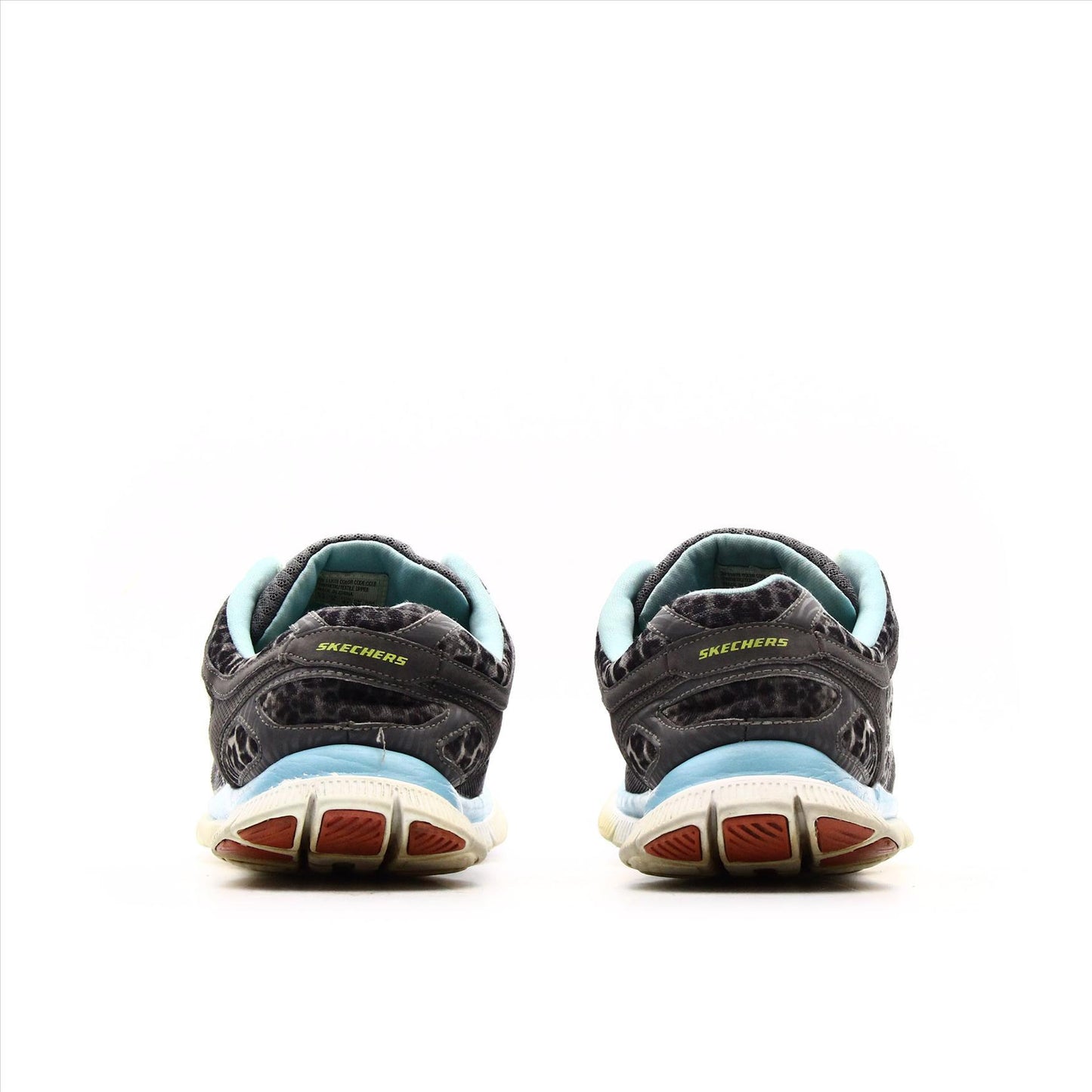 Skechers Skech Knit