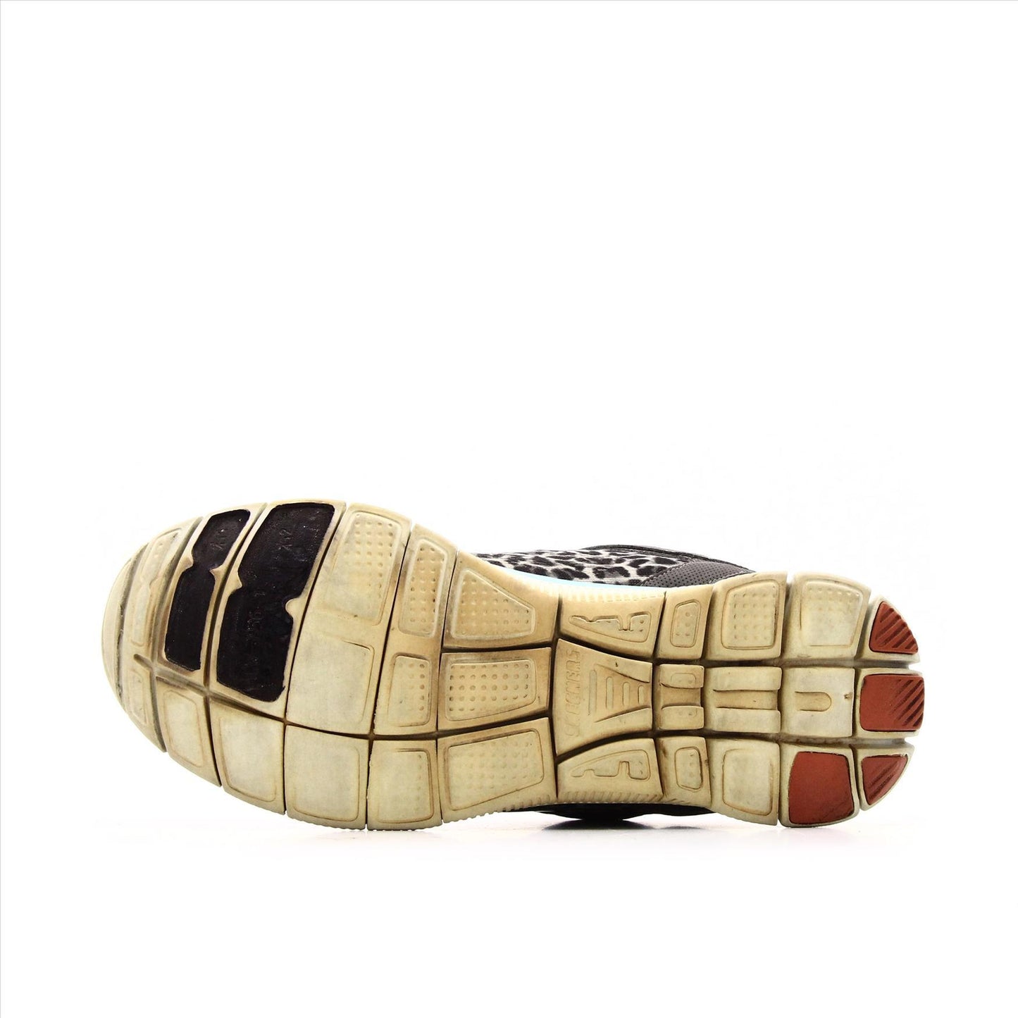 Skechers Skech Knit