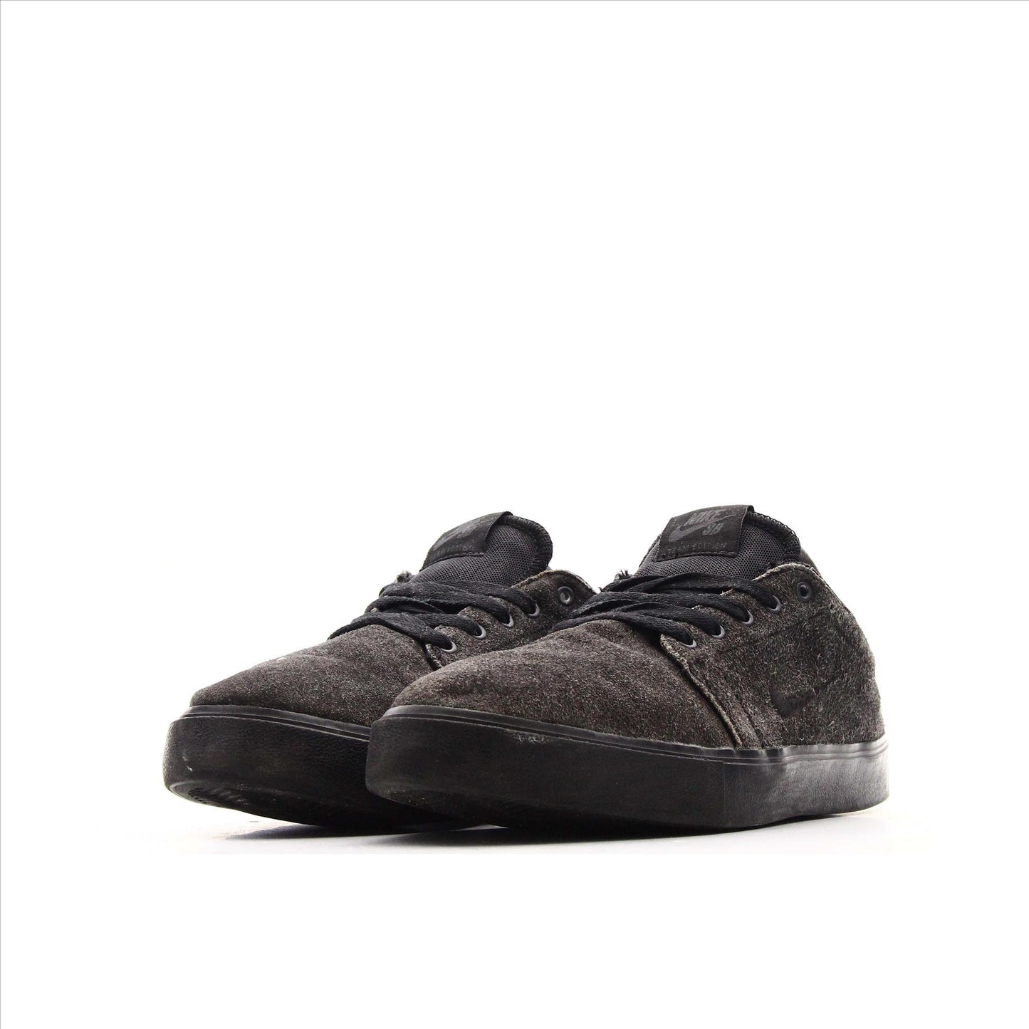 Nike Sb Team Edition