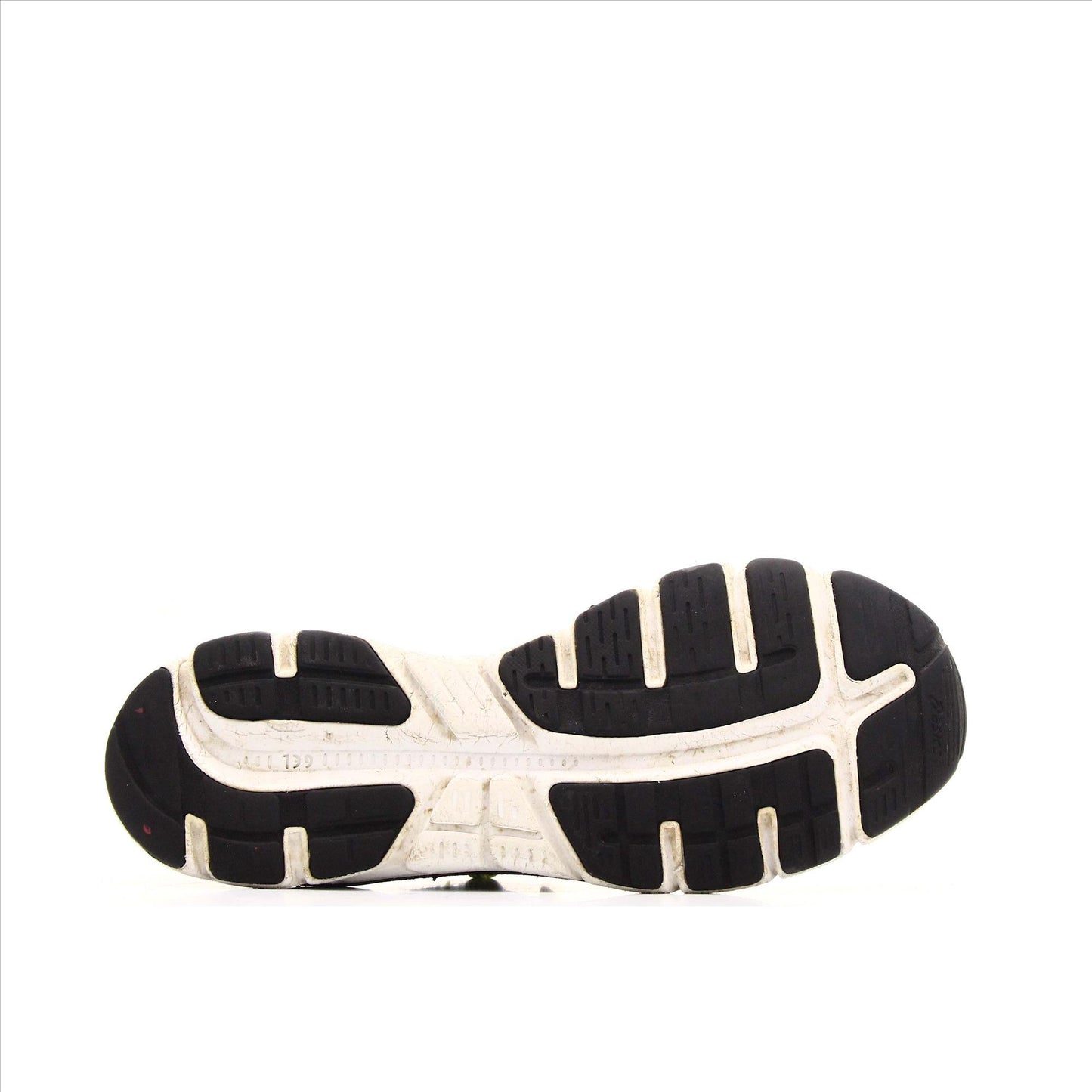 Asics Gel Xalion 3 Running