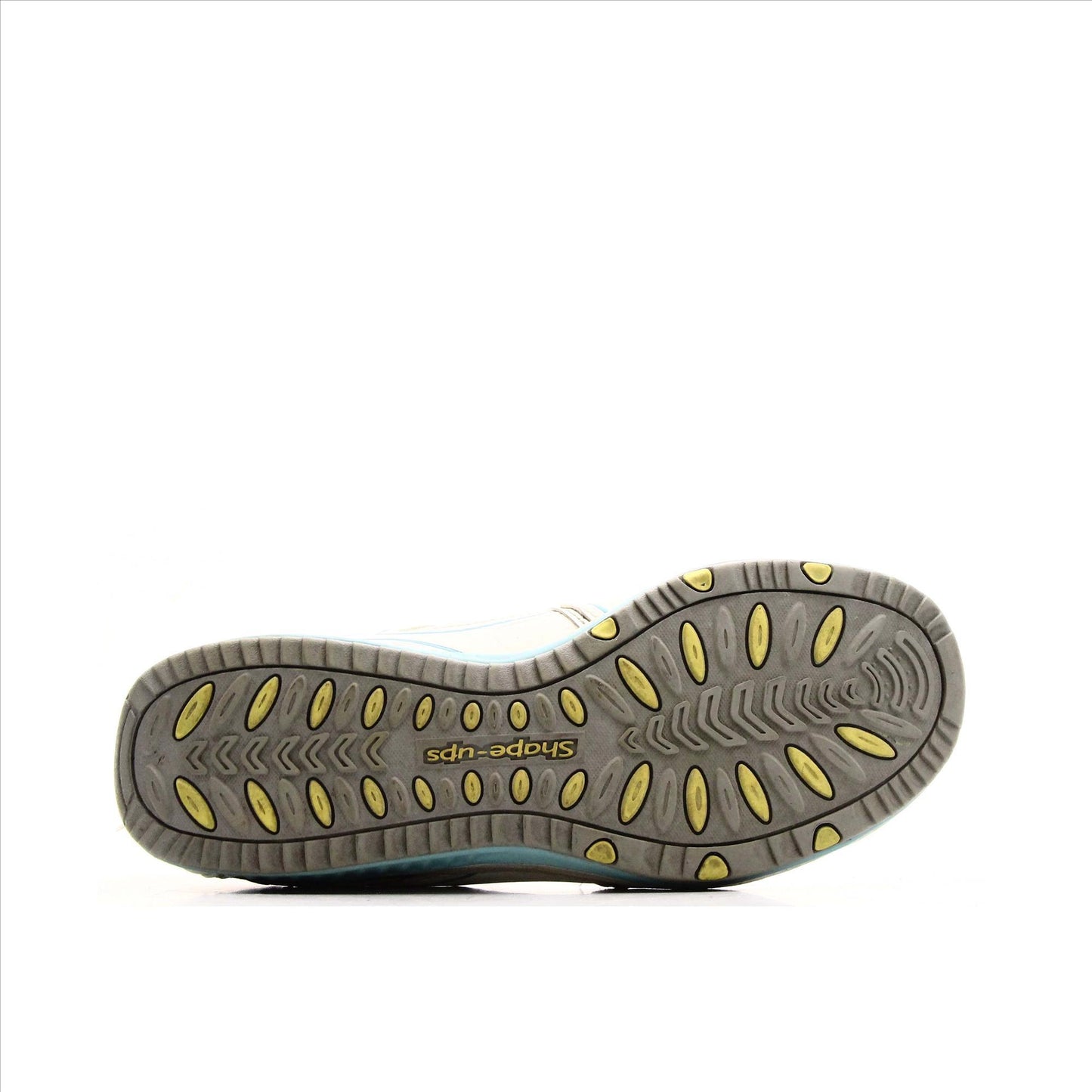 Skechers Shape-Up