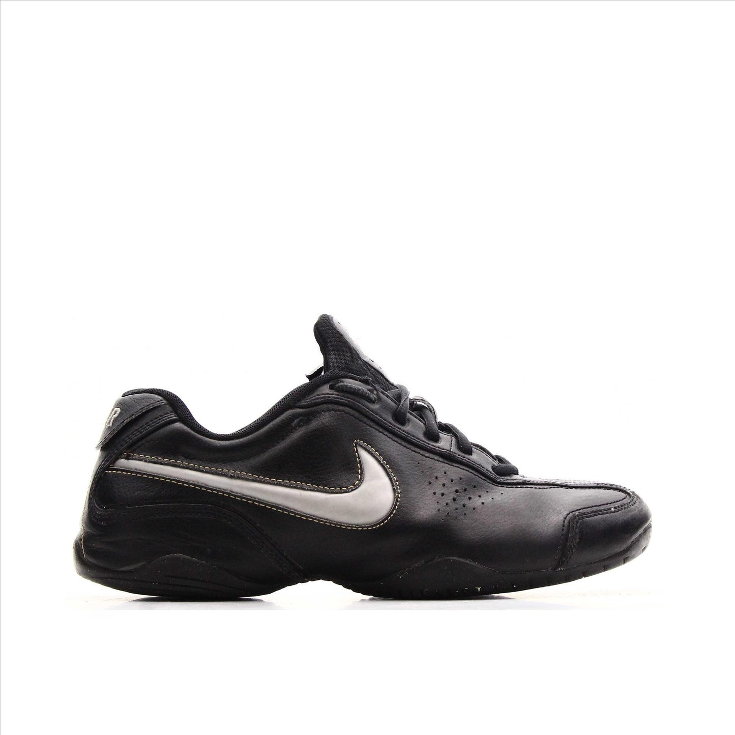 Nike Air