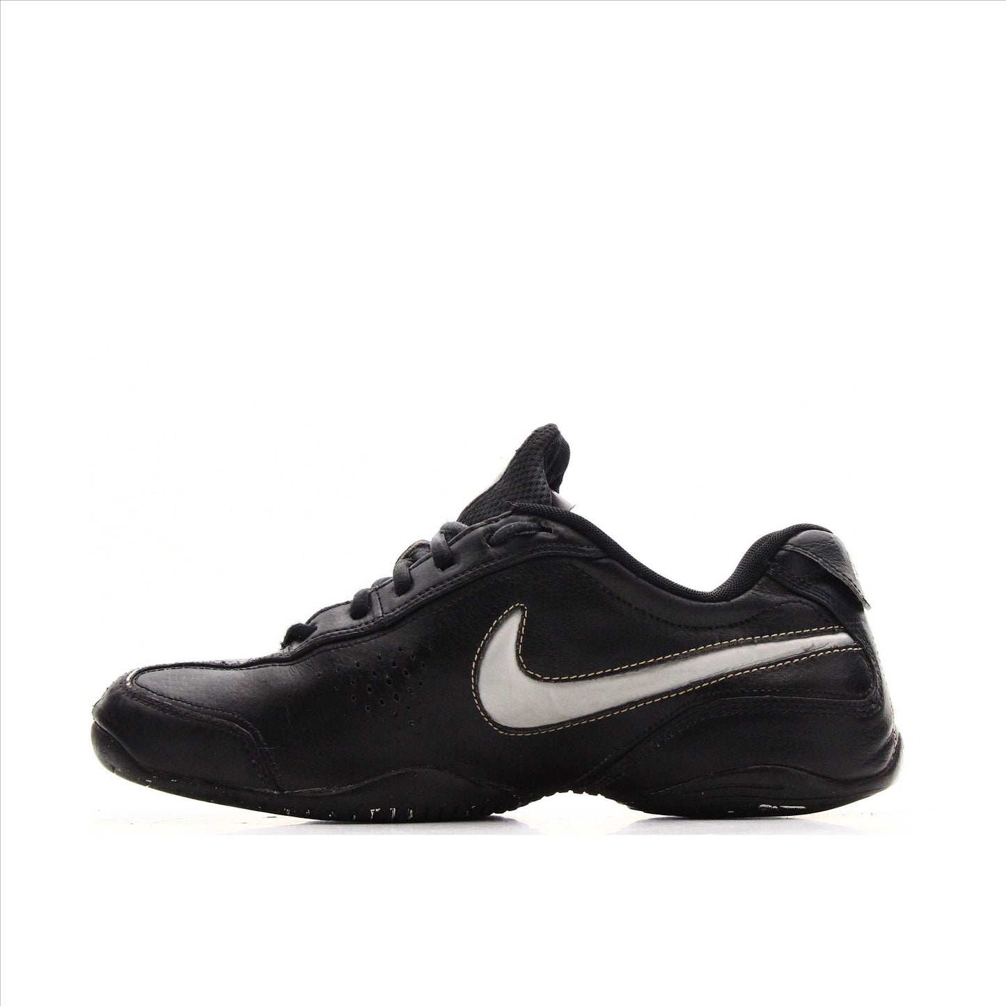 Nike Air
