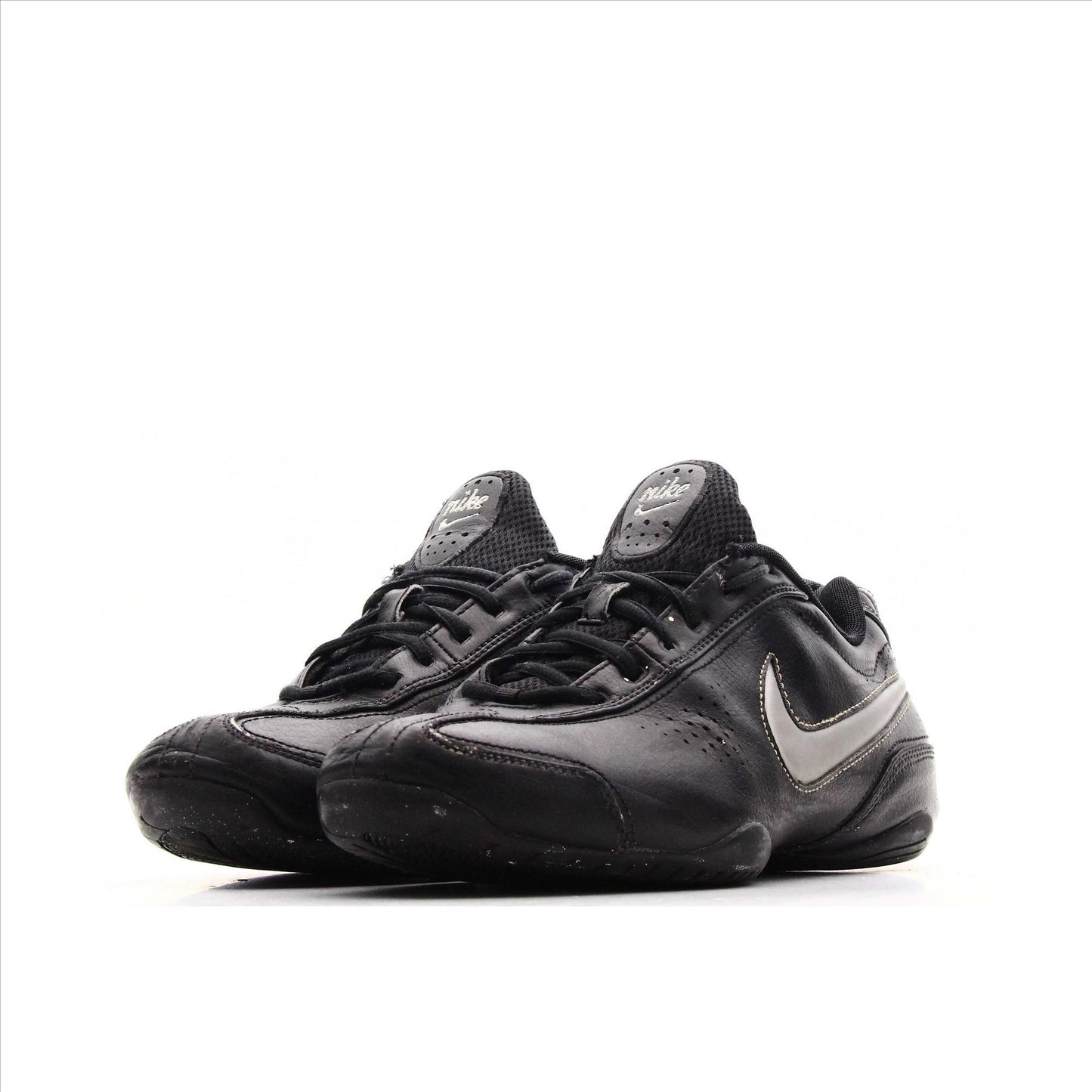 Nike Air